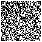 QR code with Charlie And Son Trash Service contacts