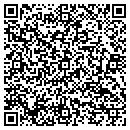 QR code with State Bar of Georgia contacts