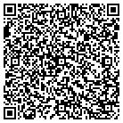 QR code with Payroll Lease Plans contacts