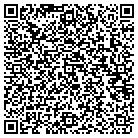 QR code with First Value Mortgage contacts