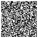 QR code with Golden Years Village Inc contacts