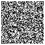 QR code with Transportation Department Right-Way contacts