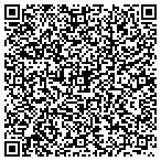 QR code with Children Of China Pediatrics Foundation (Psc) contacts