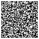 QR code with Payroll People contacts
