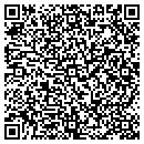 QR code with Container Rentals contacts