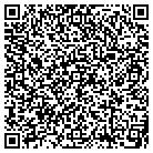 QR code with Cunningham Delivery Service contacts