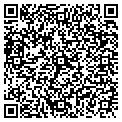 QR code with Payroll Plus contacts
