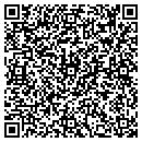 QR code with Stice Steven L contacts