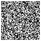 QR code with Childrens Amherst Health Center contacts