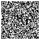QR code with Cameron Publishing contacts