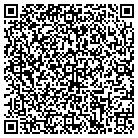 QR code with Harbor View Adult Foster Care contacts