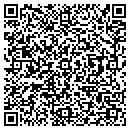 QR code with Payroll Plus contacts