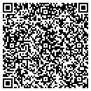 QR code with Payroll Plus Inc contacts