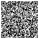 QR code with Roads Department contacts