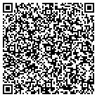 QR code with Payroll Services Entertaiment contacts