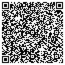 QR code with Fl Mortgage Brokers contacts
