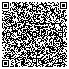 QR code with Cape Cod Media & Comms Inc contacts