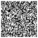 QR code with Strongraphics contacts