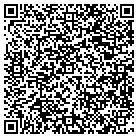 QR code with Digitalone Beepers & Cell contacts