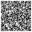 QR code with Payroll Solutions contacts