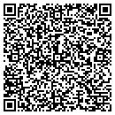 QR code with Cunningham Services contacts
