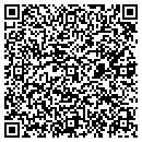QR code with Roads Department contacts