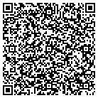 QR code with Cape Cod Publishing Co In contacts