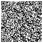 QR code with Studio Creations Of Georgia Inc contacts