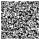 QR code with Roads Department contacts