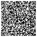 QR code with Carlat Publishing contacts