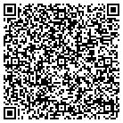 QR code with Paytrak Payroll Services contacts