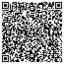 QR code with Summit At Paces LLC contacts