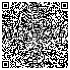 QR code with Dinwiddie Waste Service Inc contacts