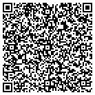 QR code with Sunny Carter Elementary School Pto contacts