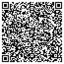 QR code with William Tiani Jr contacts