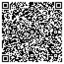 QR code with Harrison House A F C contacts