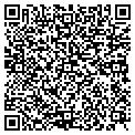 QR code with Sun Wei contacts