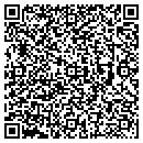 QR code with Kaye David S contacts