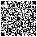 QR code with Dock Sweeps contacts