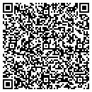 QR code with Surface Solutions contacts