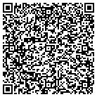 QR code with Florida Mortgage Bankers Corp contacts