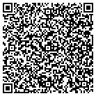 QR code with Sylvan Learning Center contacts