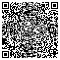 QR code with Haven contacts