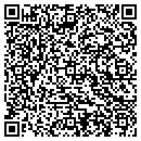 QR code with Jaques Irrigation contacts