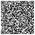 QR code with Florida Mortgage Store Inc contacts