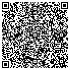 QR code with Ceol Mor Software And Publishing contacts