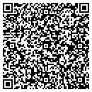 QR code with Duck's Disposal Inc contacts