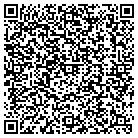 QR code with The Crazy Cities LLC contacts