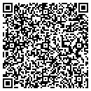QR code with Queally Group contacts