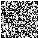 QR code with Castle of Raymond contacts